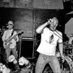 suicidal-tendencies-live