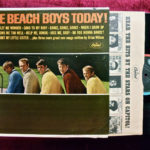 the-beach-boys-today33