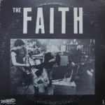 the-faith-dischord