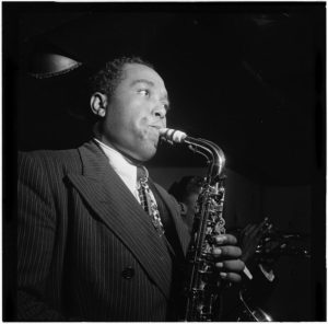 charlie-parker2