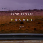 david-paredes-frames