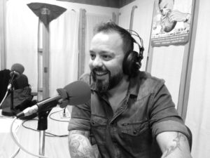 foto-01-antonio-maestre-bn-med