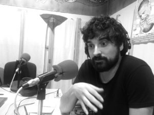 foto-02-carlos-mier-bn-med