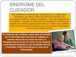 cuidar-al-cuidador-12-6381