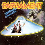 parliament-p-funk