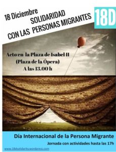 solidaridad-personas-migrantes