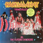 parliament-funka222