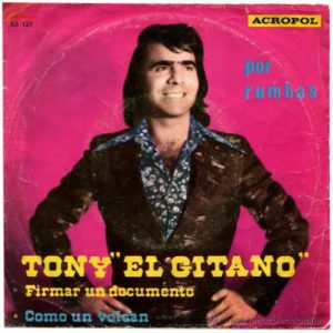 foto-01-tony-el-gitano