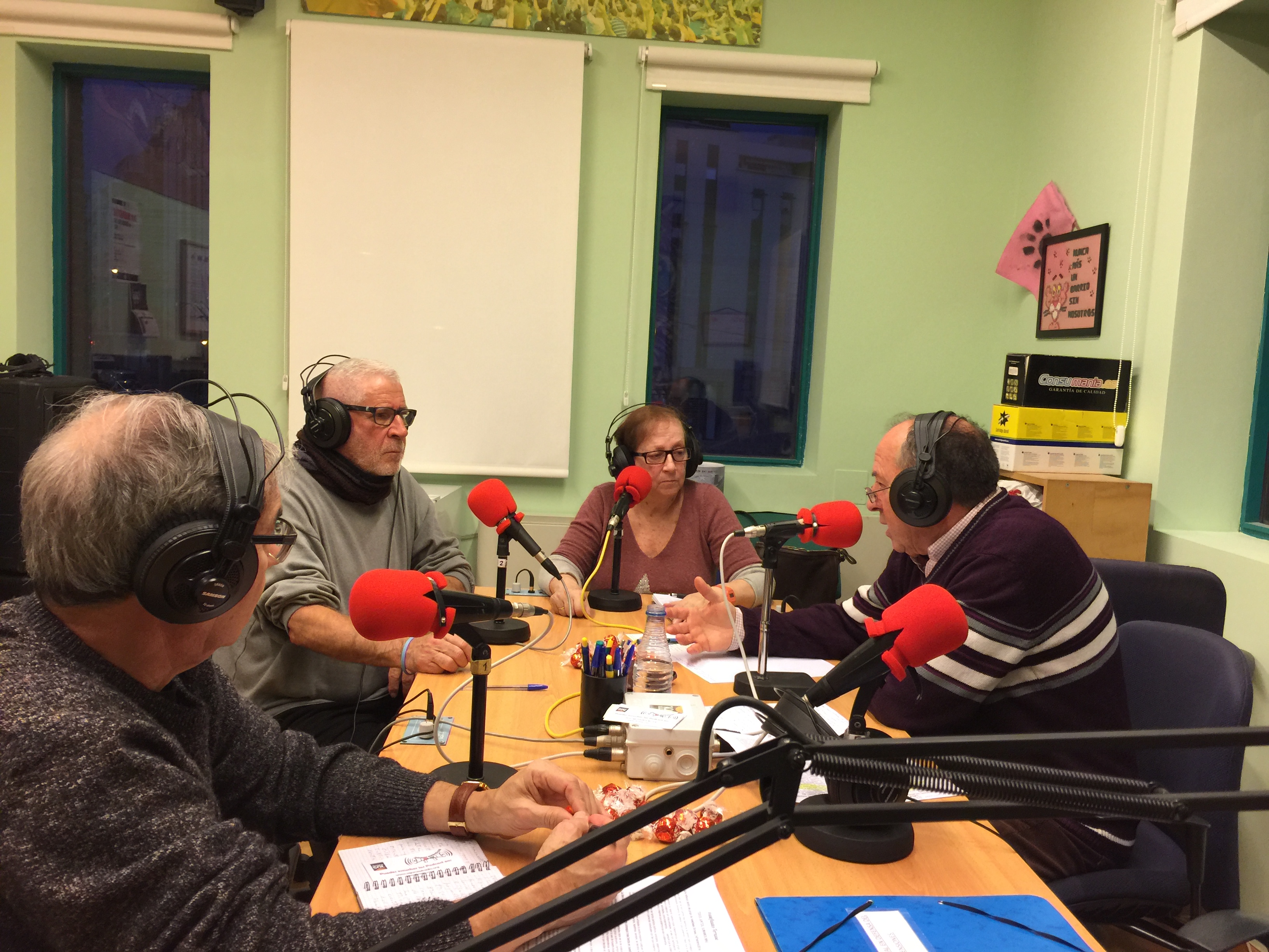 Espacio Común 15M Espacio Común 15M Coordinadora Estatal en Defensa de las Pensiones Públicas Espacio Común 15M Espacio Común 15M Coordinadora Estatal en Defensa de las Pensiones Públicas
