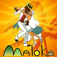 Maloka