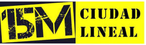 15Mciudadlineal