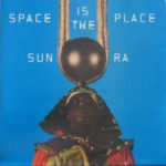 1973 space is the place