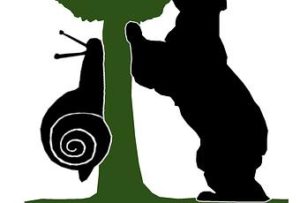 alternativa-existe-colectivo-decrece-madrid-T-uVr1l0