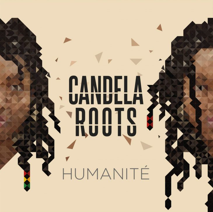 Candela_roots_humanite