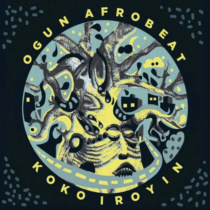 ogun-afrobeat-koko-iroyin-1
