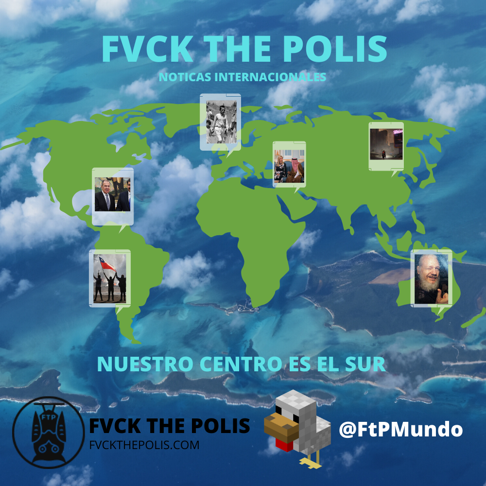 Fuck the polis FUCK THE POLIS. EPISODIO PILOTO. Ágora Sol Radio