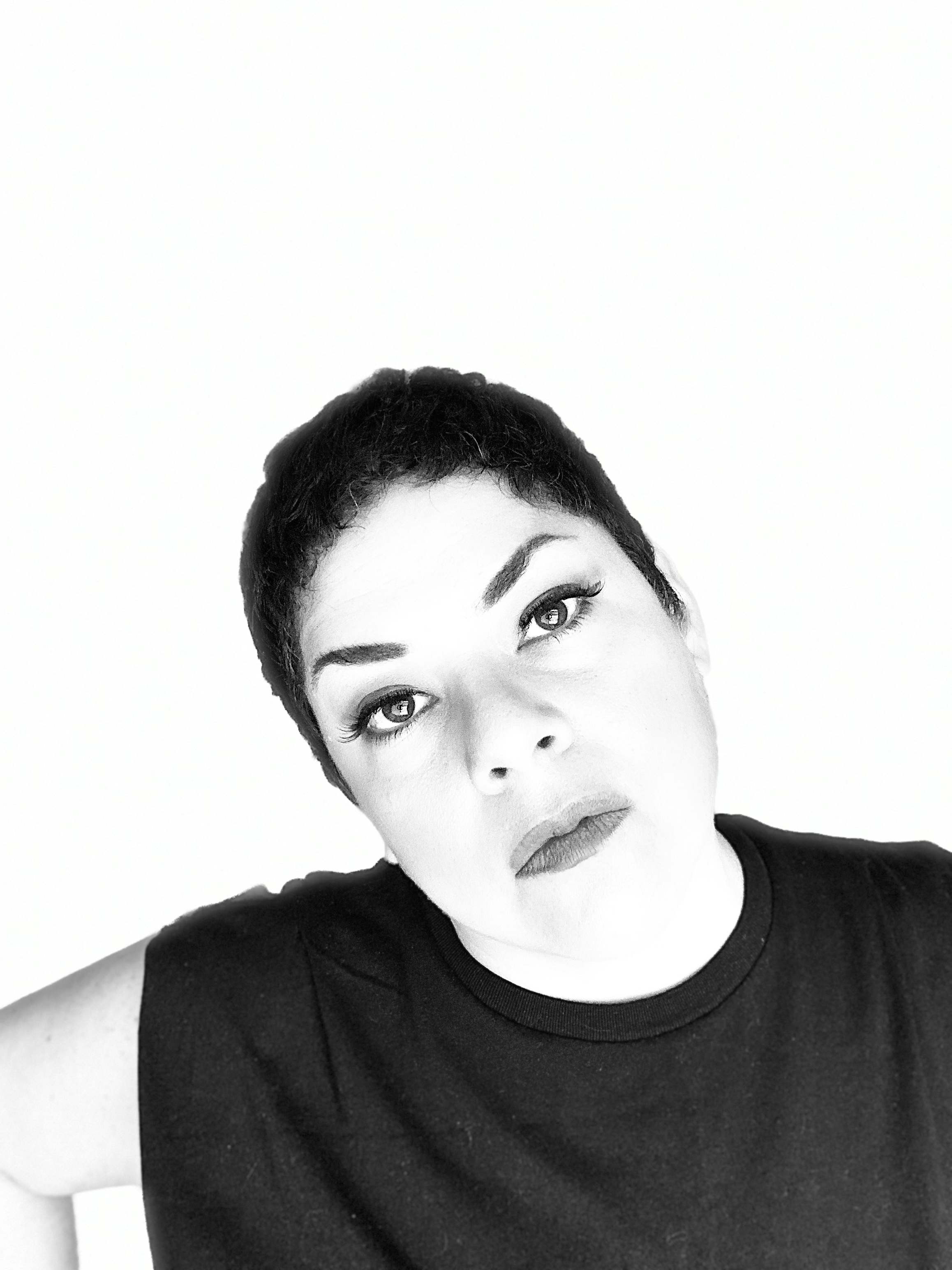 El Gesto Más Radical SACRIFICIOS HUMANOS CON MARÍA FERNANDA AMPUERO